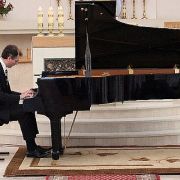 recital_fortepianowy2013_04