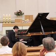 recital_fortepianowy2013_05