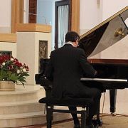 recital_fortepianowy2013_06