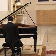 recital_fortepianowy2013_19