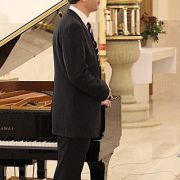 recital_fortepianowy2013_21