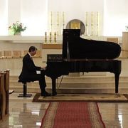 recital_fortepianowy2013_25